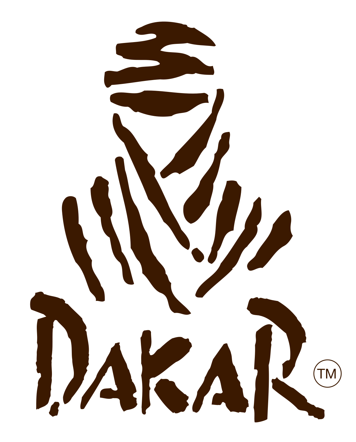 Rallye Dakar