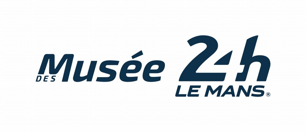 Muse 24 h - Le Mans