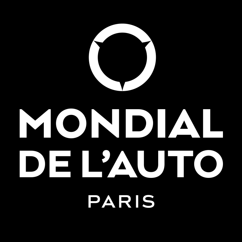 Mondial de l'auto 2022