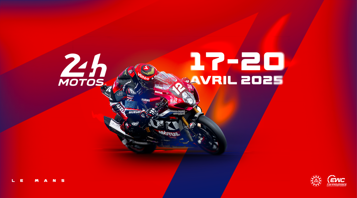 24H00 MOTOS 2025