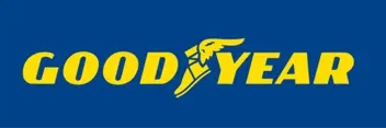 Logo Goodyear