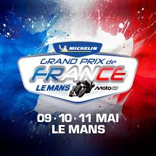 Grand Prix de France
