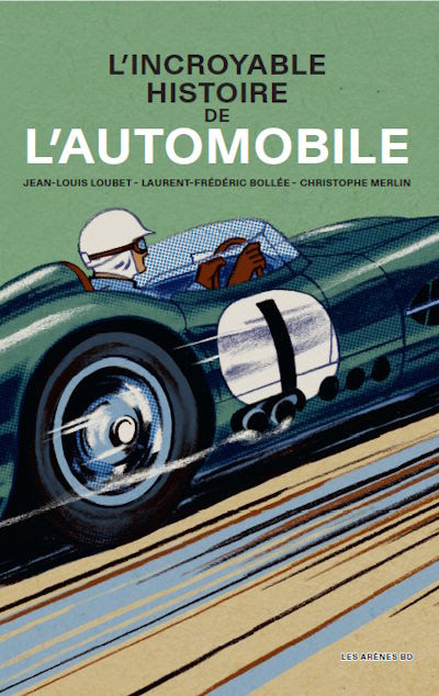 Librairie
