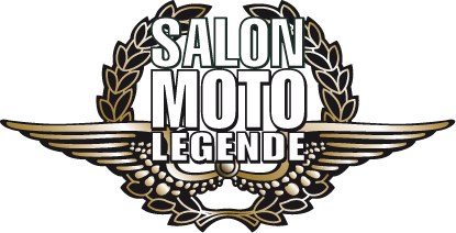 Salon Moto Lgende