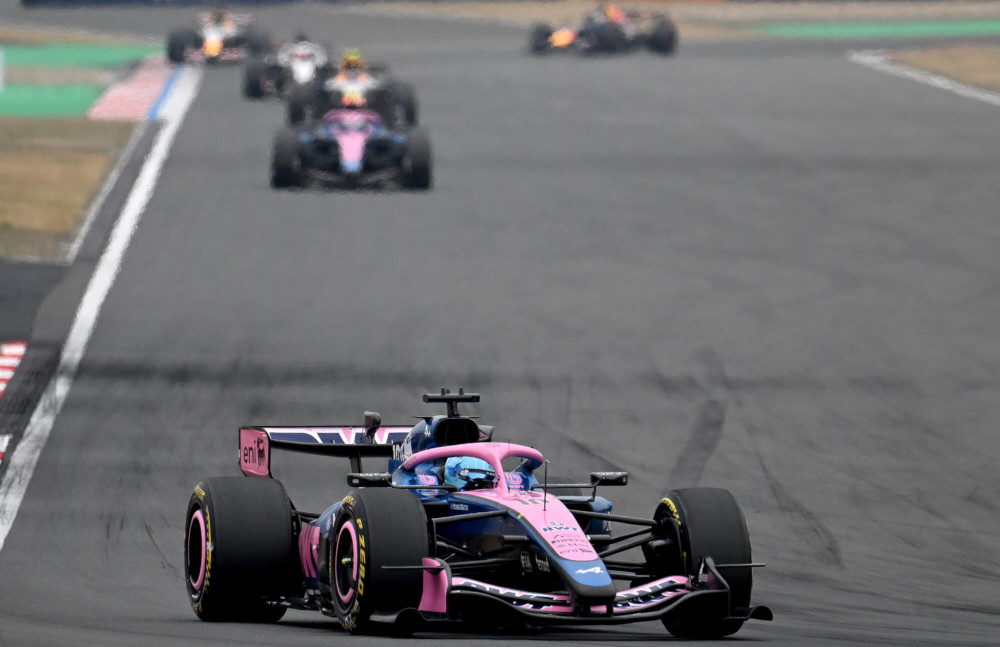 Formule 1