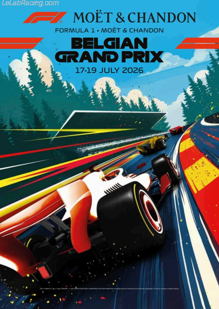 Grand_Prix_F1_Belgique