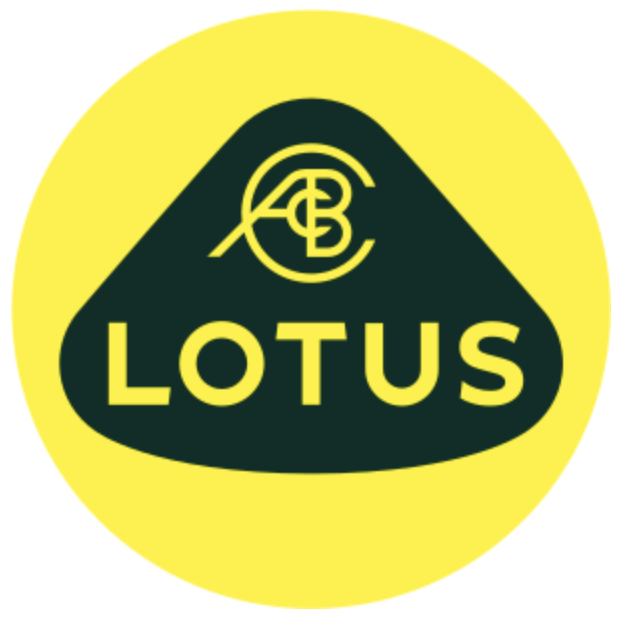 Lotus