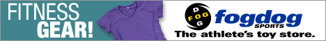 Apparel Store