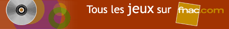 Affili&eacute; FNAC
