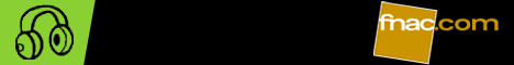 Affili&eacute; FNAC