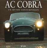 AC COBRA