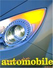 L'annee automobile 50 (2004)