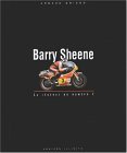 Barry Sheene : La lgende du numro 7*
