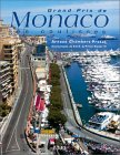 Grand Prix de Monaco : Les coulisses de Arnaud Chambert-Protat