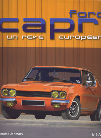 Capri