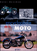 Encyclopdie de la moto de Peter Henshaw. Dictionnaire et Encyclopdie
