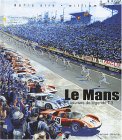 Courses de lgende, tome 3 : Le Mans de Denis Sire, William Pac