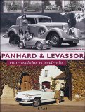 Panhard & Levassor