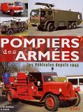 Pompiers des armées