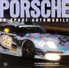 Porsche en sport automobile : Les Cinquante premires annes. de Peter Morgan, Derek Bell (Prface)