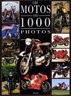 Les motos en 1000 photos