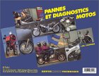 Pannes et diagnostics motos></A></center></td></tr><tr><td><center><A HREF=