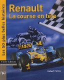 Renault Course