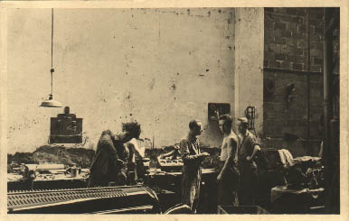 Image25.jpg