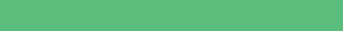Image56.gif