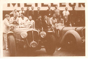 Image26.jpg