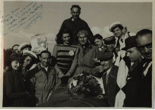 Image30.jpg
