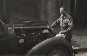 Image32.jpg