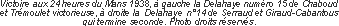 Image63.gif