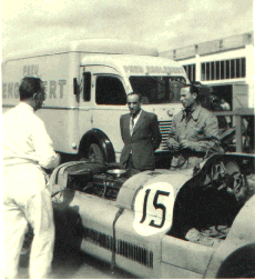 Image70.gif