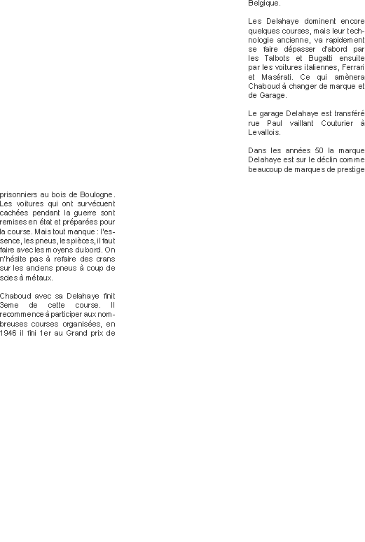 Image73.gif