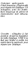 Image75.gif
