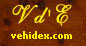 Véhicules d'Exception's - www.vehidex.com